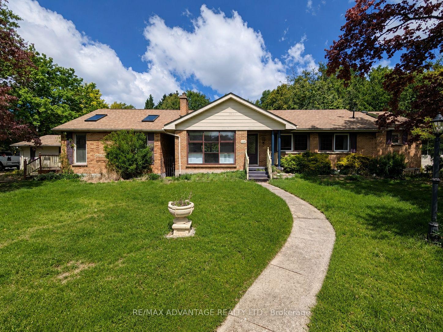 439-coombs-avenue-london-north-ontario-x13158040