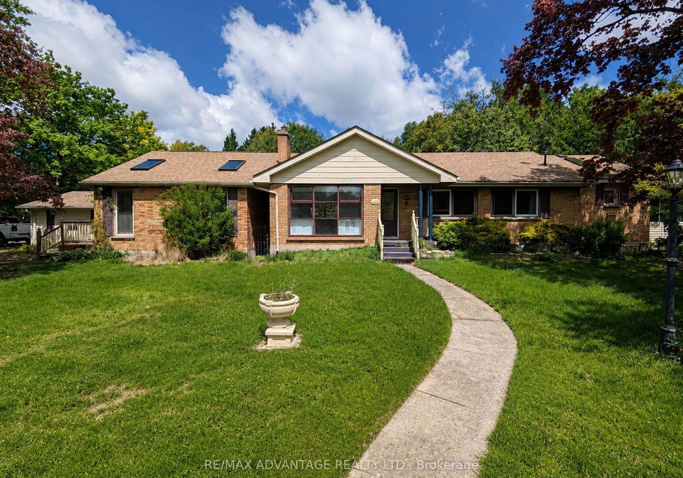 439-coombs-avenue-london-north-ontario-x13158040