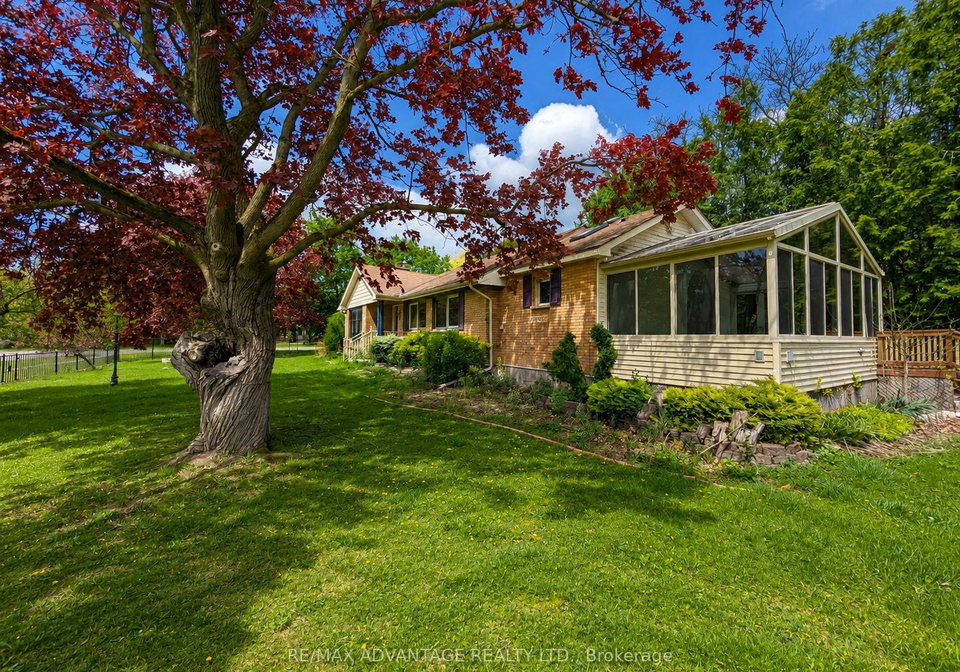 439-coombs-avenue-london-north-ontario-x13158040