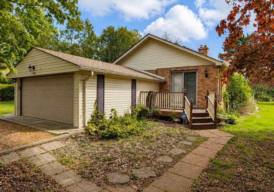 439-coombs-avenue-london-north-ontario-x13158040