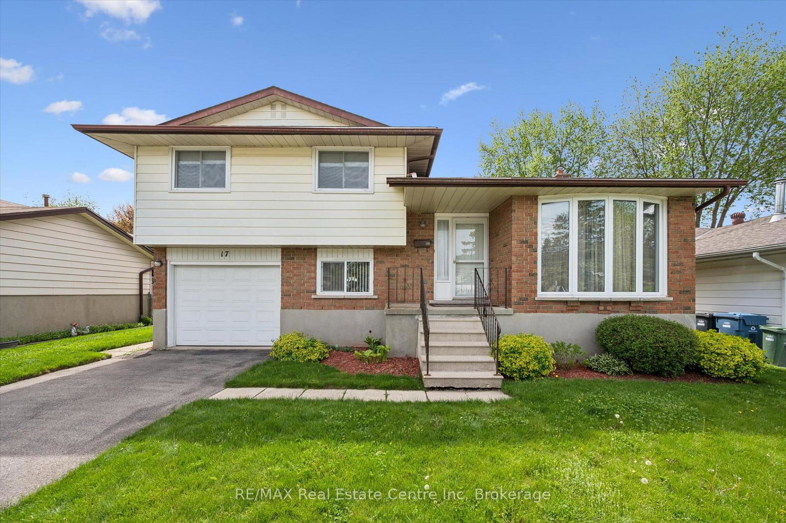 17-glenda-court-guelph-ontario-x13158072
