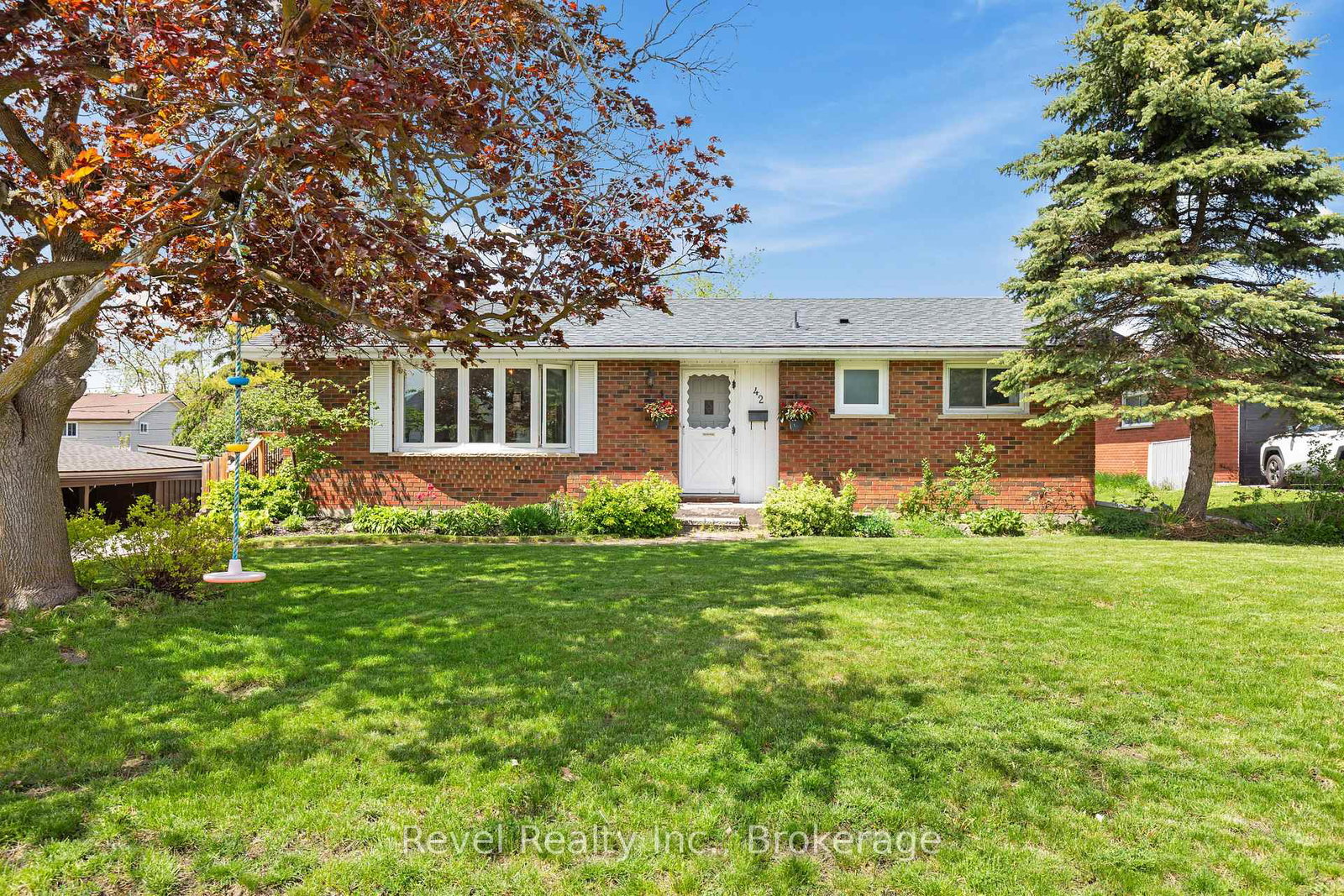 42-kawartha-drive-kawartha-lakes-ontario-x13158088