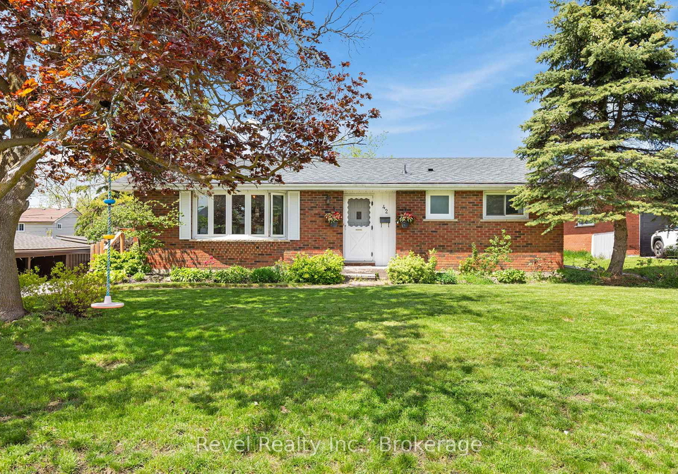 42-kawartha-drive-kawartha-lakes-ontario-x13158088