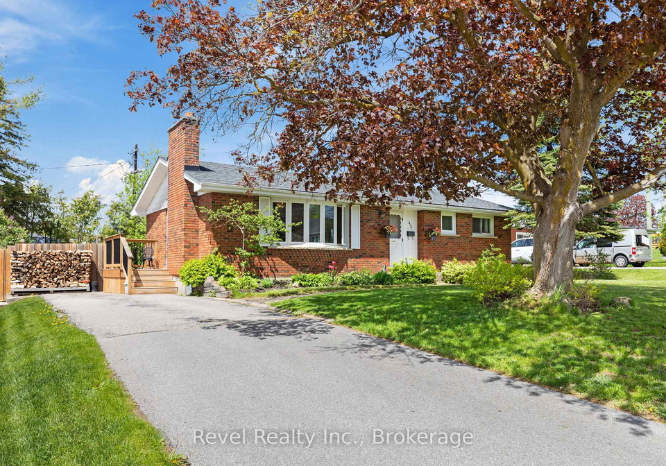 42-kawartha-drive-kawartha-lakes-ontario-x13158088