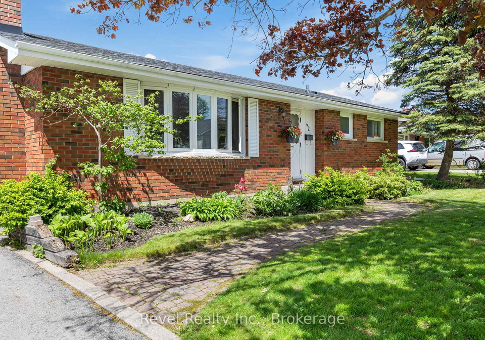 42-kawartha-drive-kawartha-lakes-ontario-x13158088