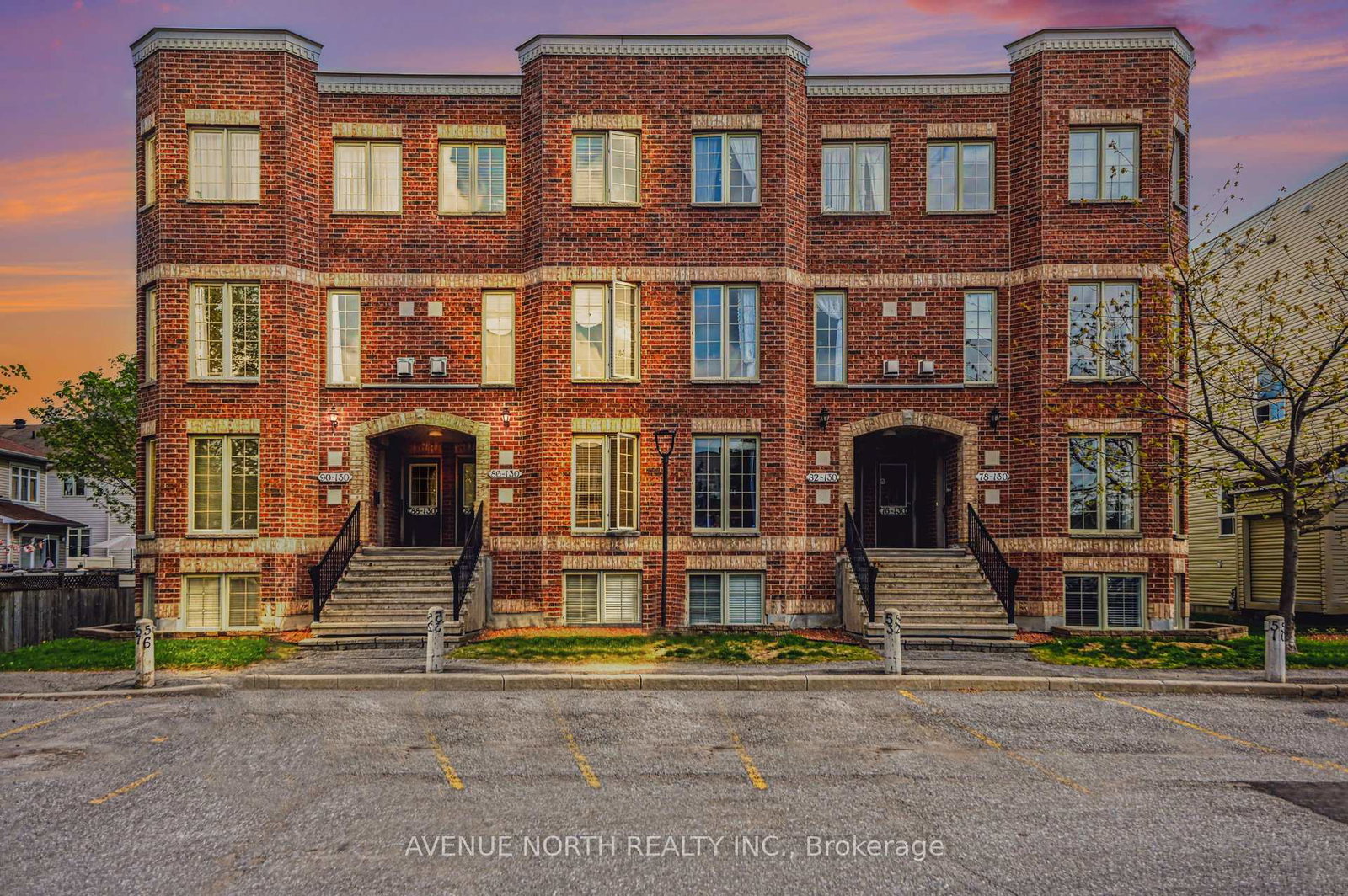 130-berrigan-drive-ottawa-ontario-x13158092