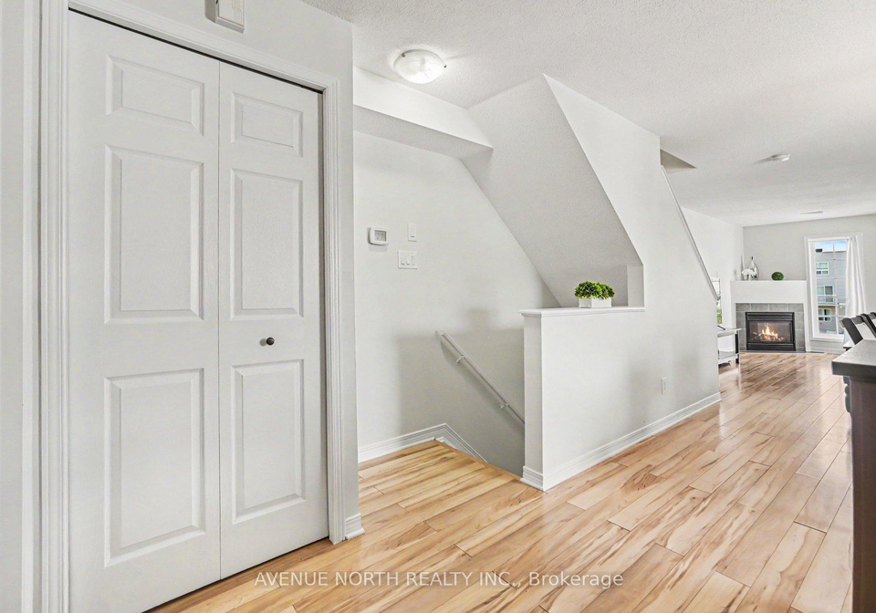 130-berrigan-drive-ottawa-ontario-x13158092