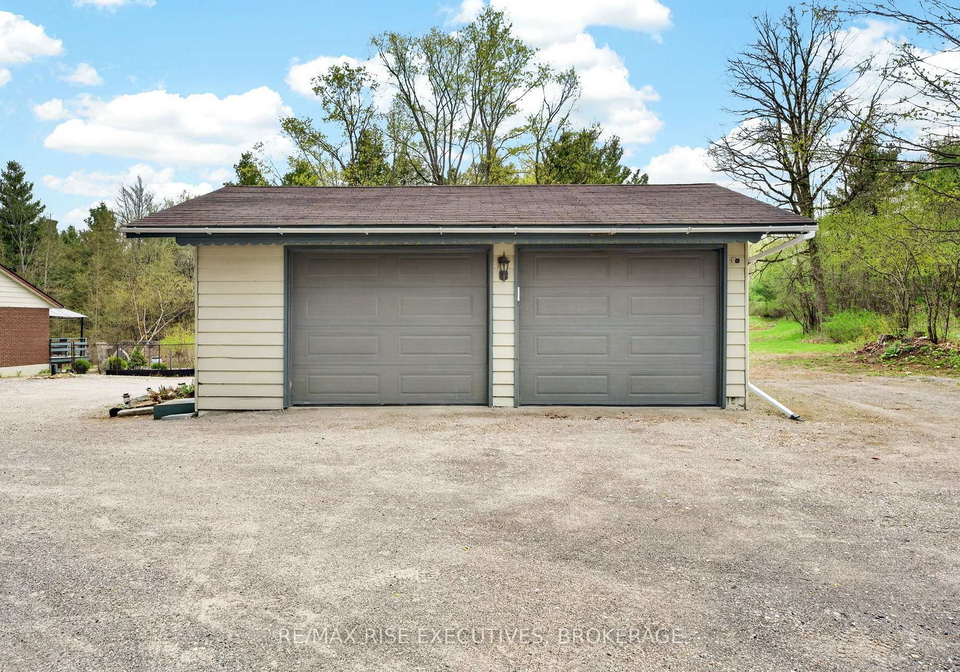 2405-rideau-ferry-road-drummondnorth-elmsley-ontario-x13158098
