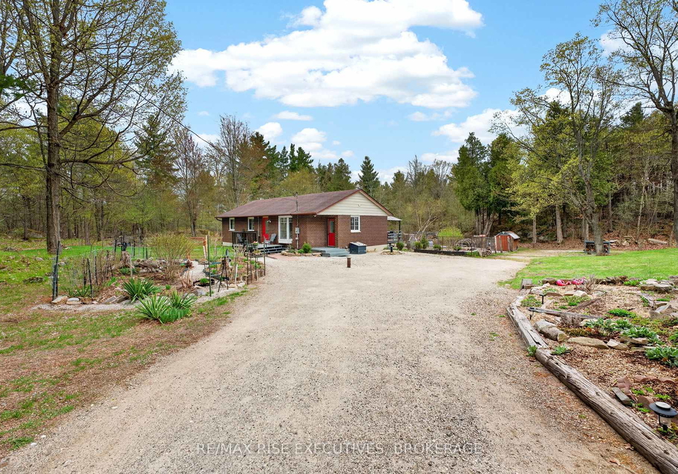 2405-rideau-ferry-road-drummondnorth-elmsley-ontario-x13158098