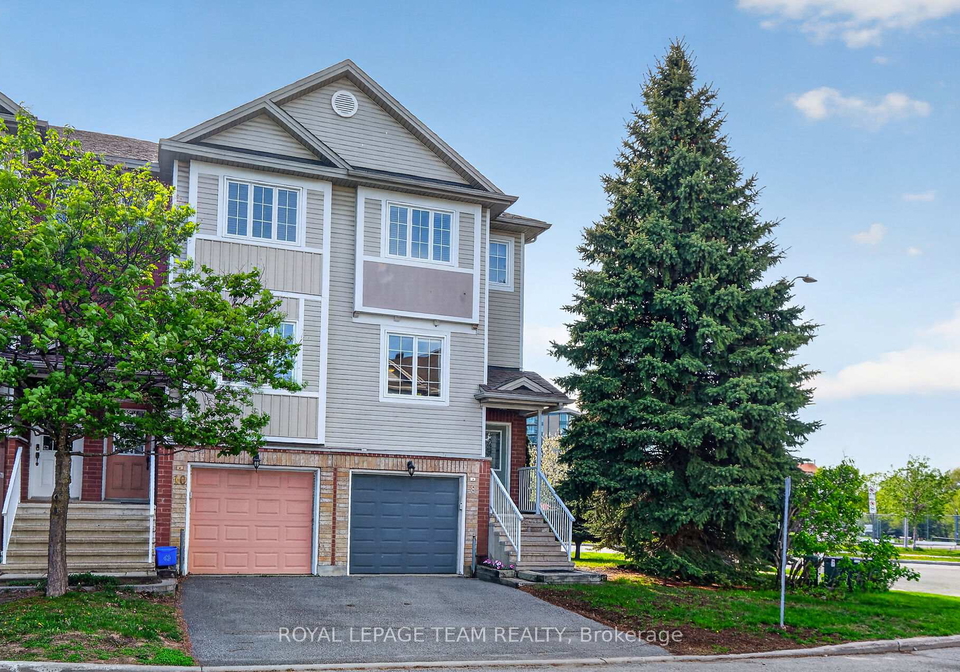 8-manhattan-crescent-ottawa-ontario-x13158100