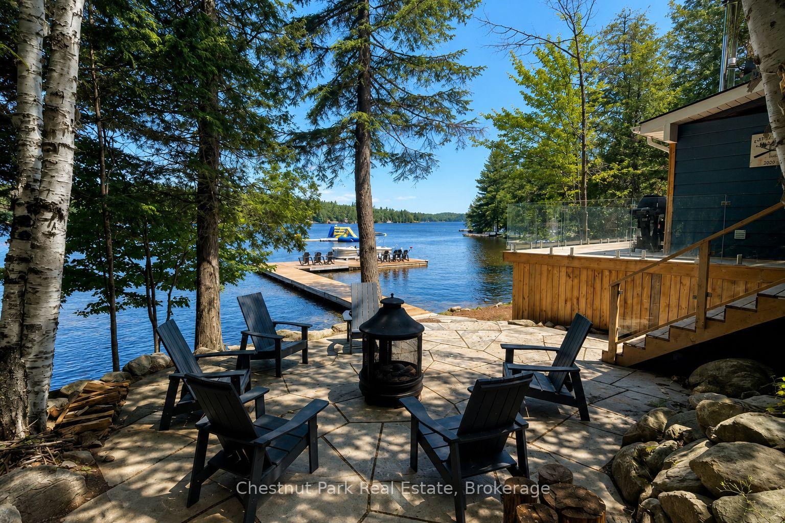 76-birch-island-bracebridge-ontario-x13158126