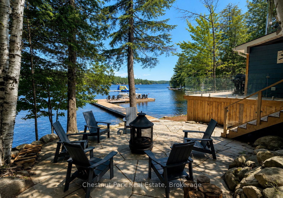 76-birch-island-bracebridge-ontario-x13158126