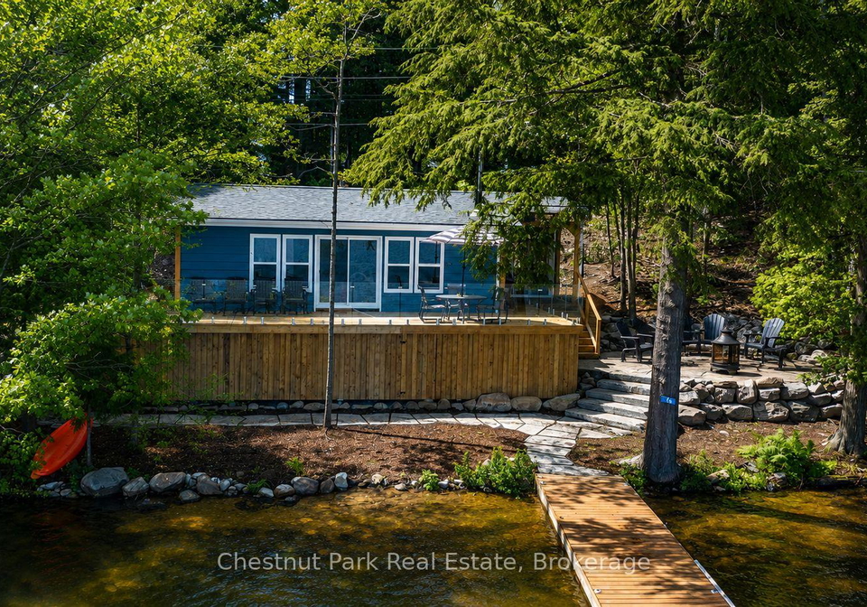 76-birch-island-bracebridge-ontario-x13158126