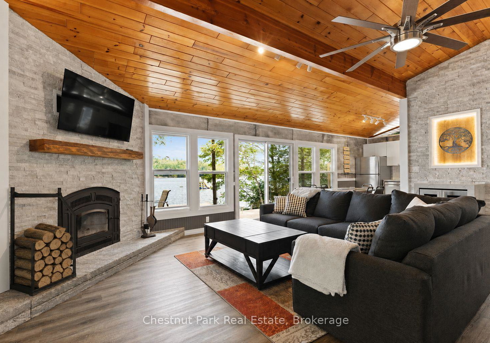 76-birch-island-bracebridge-ontario-x13158126
