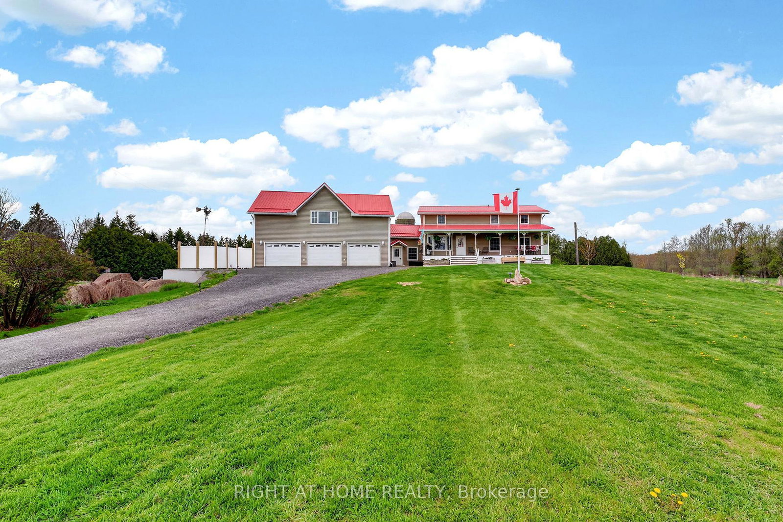 362-short-point-road-rideau-lakes-ontario-x13158136