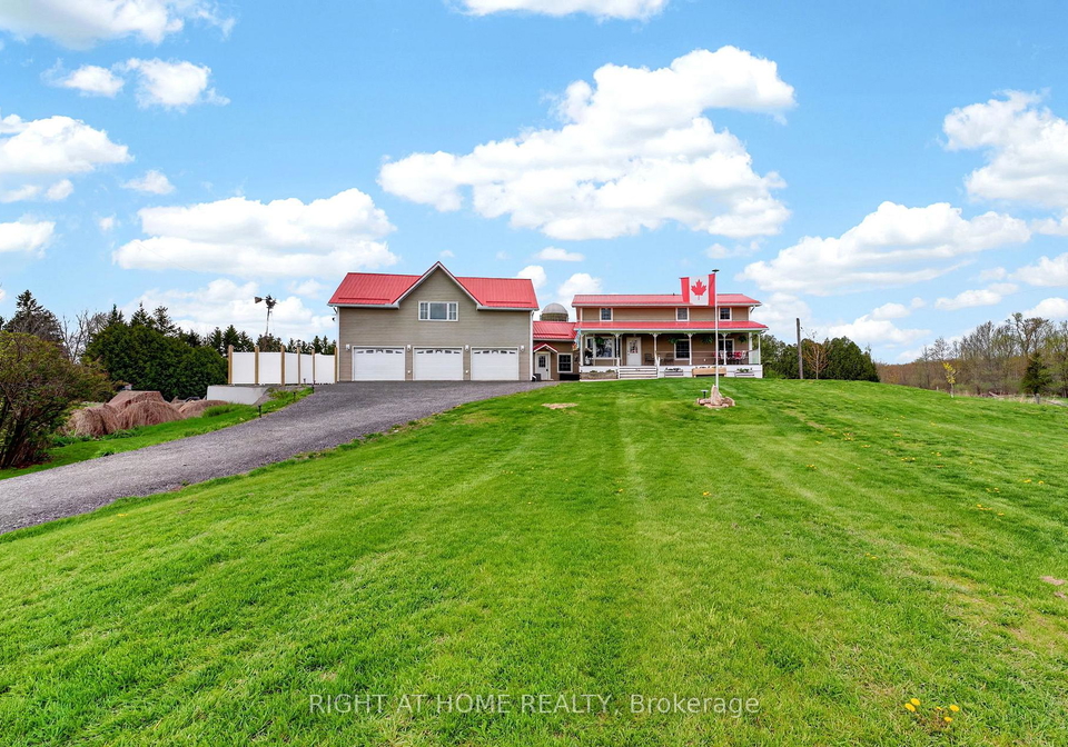 362-short-point-road-rideau-lakes-ontario-x13158136