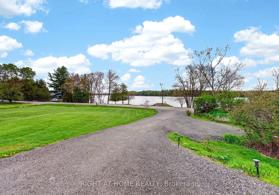 362-short-point-road-rideau-lakes-ontario-x13158136