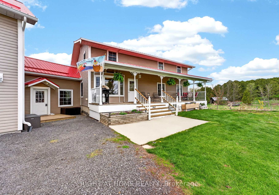 362-short-point-road-rideau-lakes-ontario-x13158136