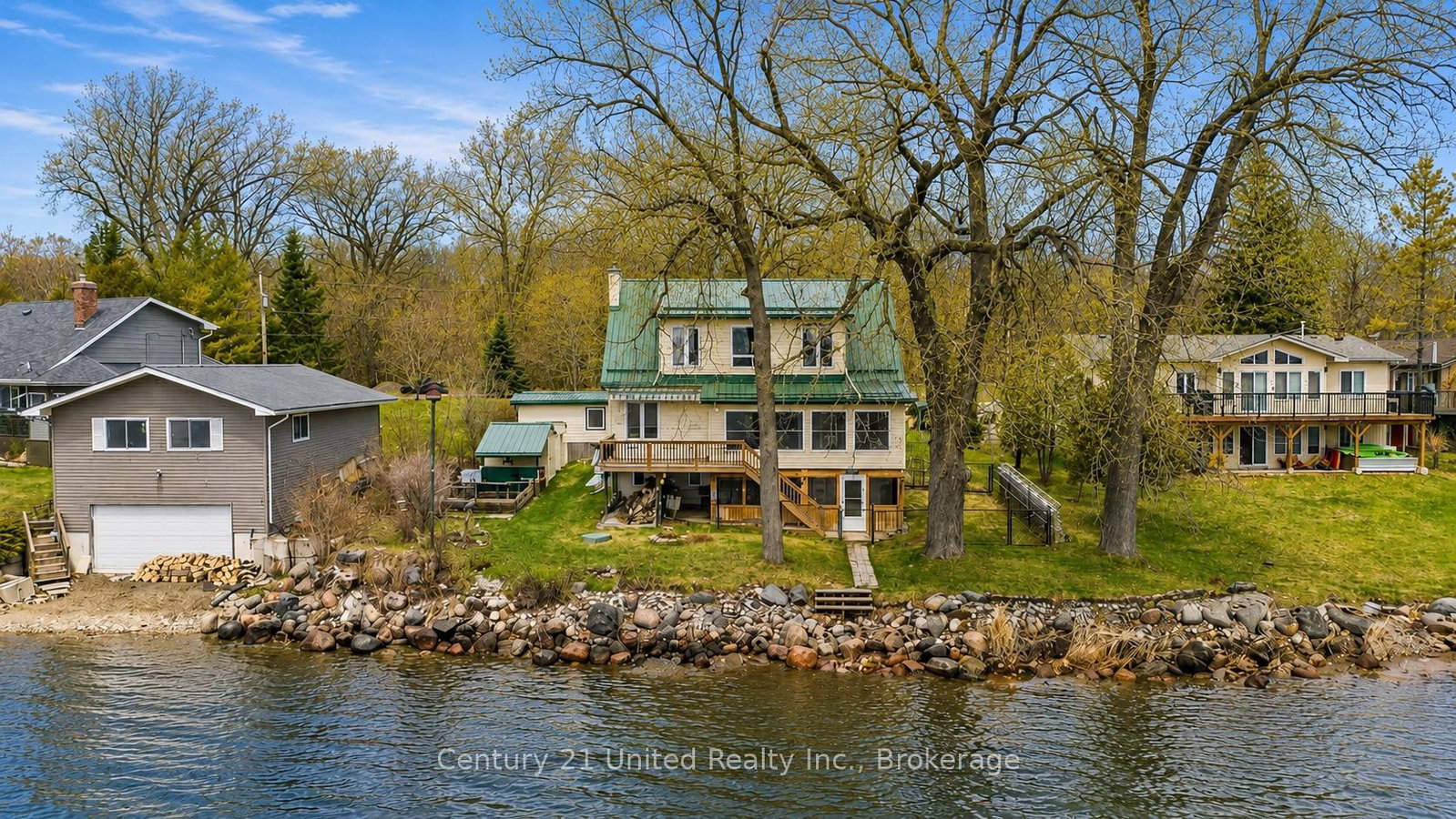 40-ivey-lane-otonabee-south-monaghan-ontario-x13158138