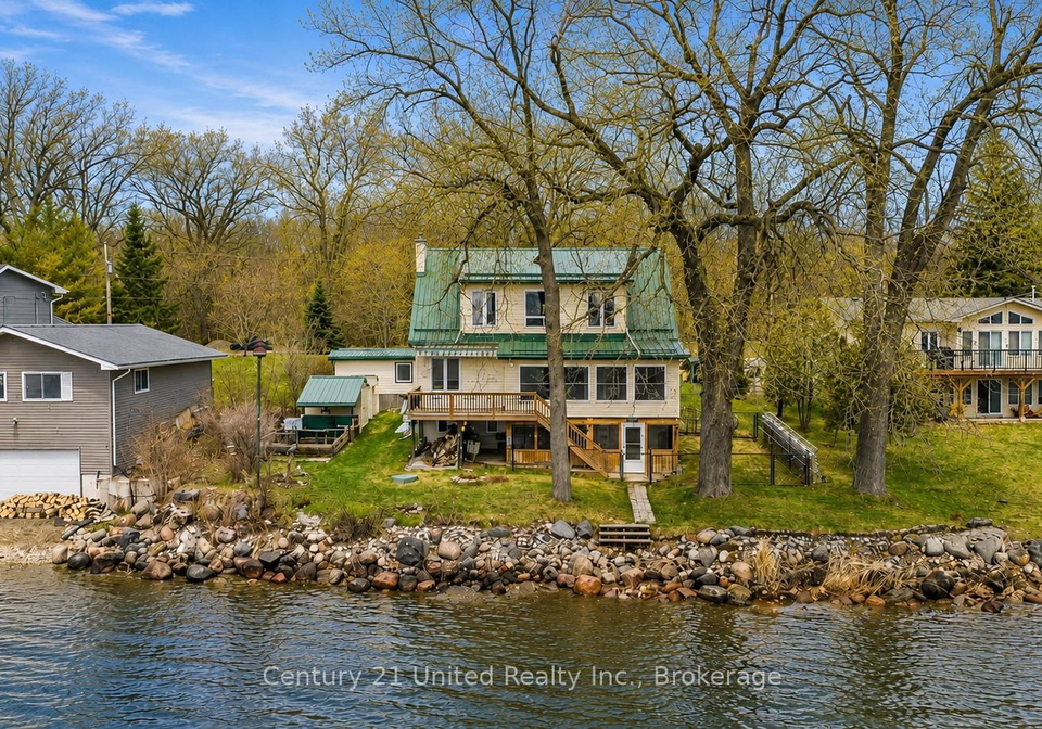 40-ivey-lane-otonabee-south-monaghan-ontario-x13158138
