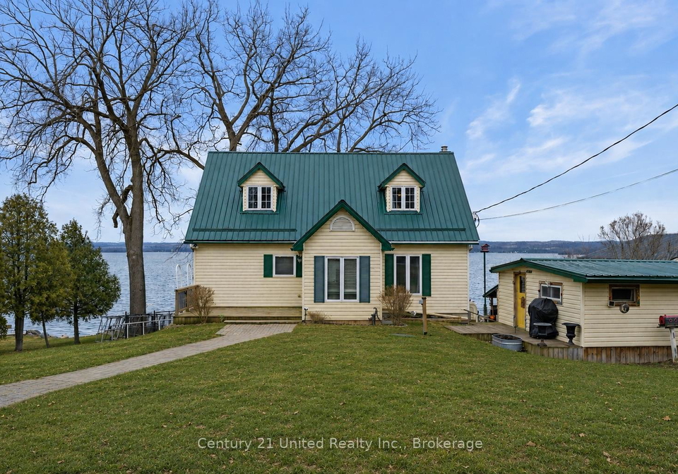 40-ivey-lane-otonabee-south-monaghan-ontario-x13158138