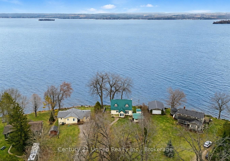40-ivey-lane-otonabee-south-monaghan-ontario-x13158138