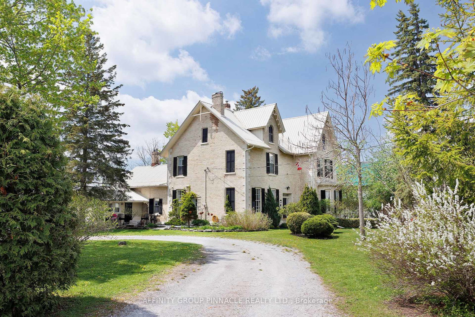 145-king-street-kawartha-lakes-ontario-x13158154