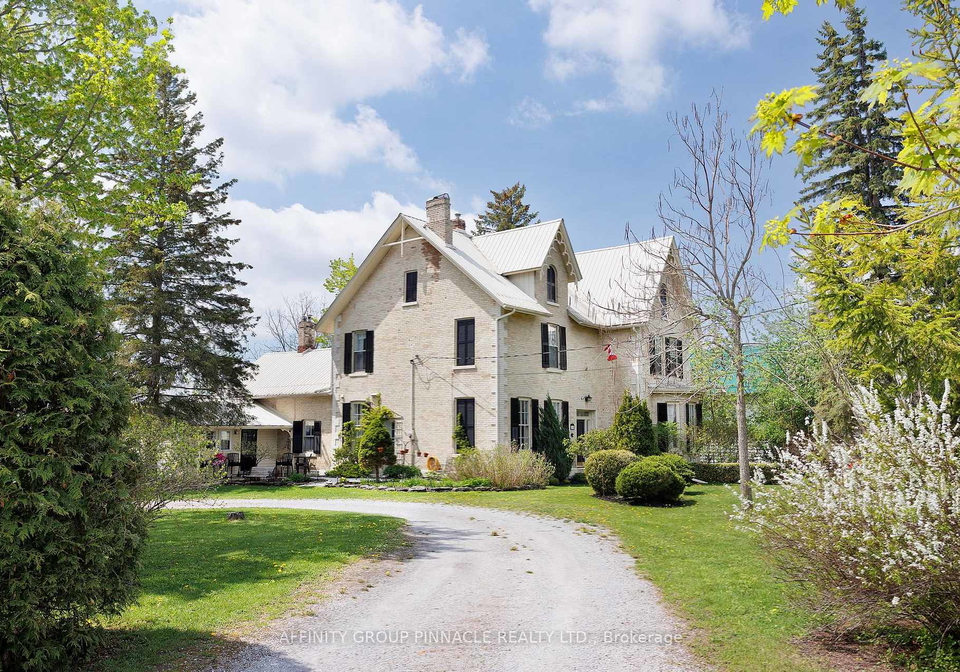 145-king-street-kawartha-lakes-ontario-x13158154
