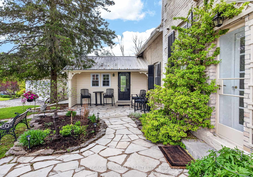 145-king-street-kawartha-lakes-ontario-x13158154