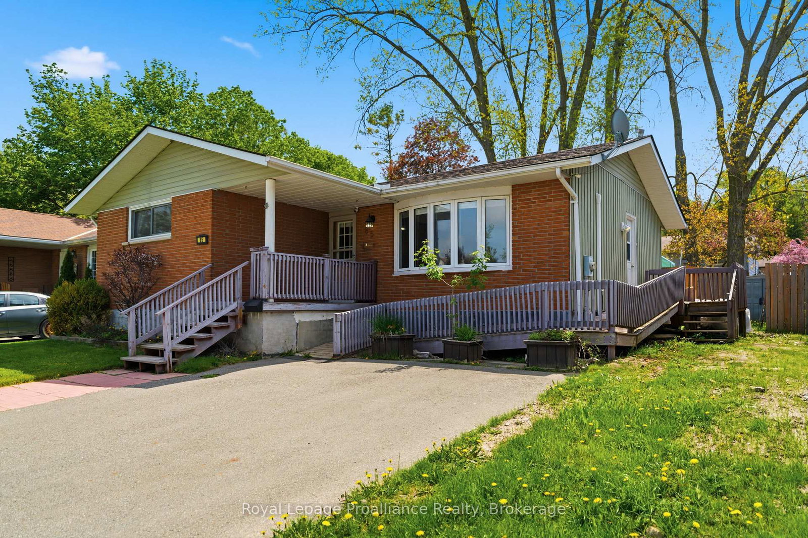 85-nicholas-street-quinte-west-ontario-x13158160