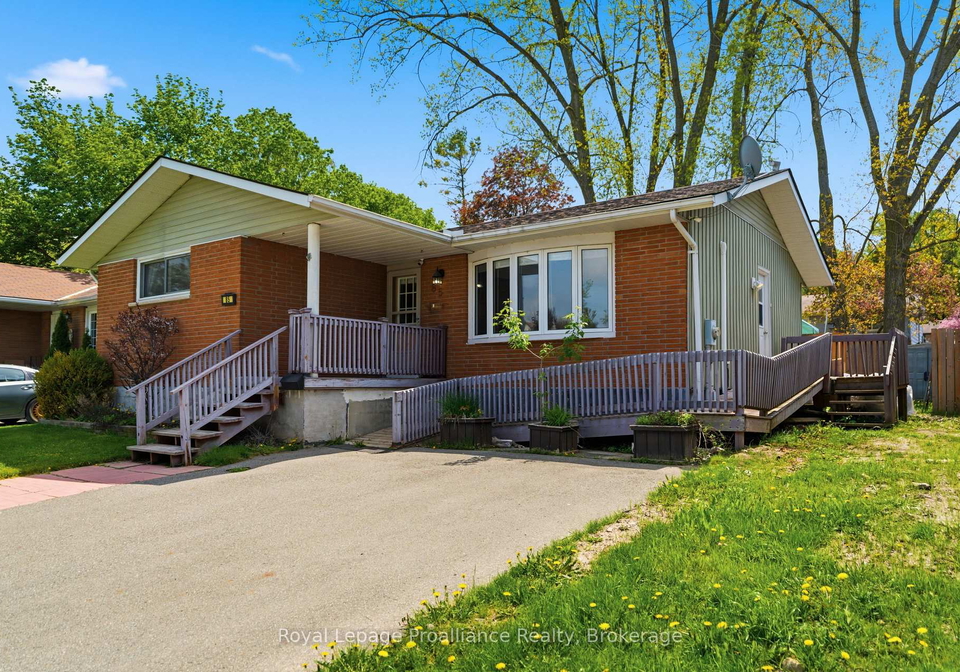 85-nicholas-street-quinte-west-ontario-x13158160