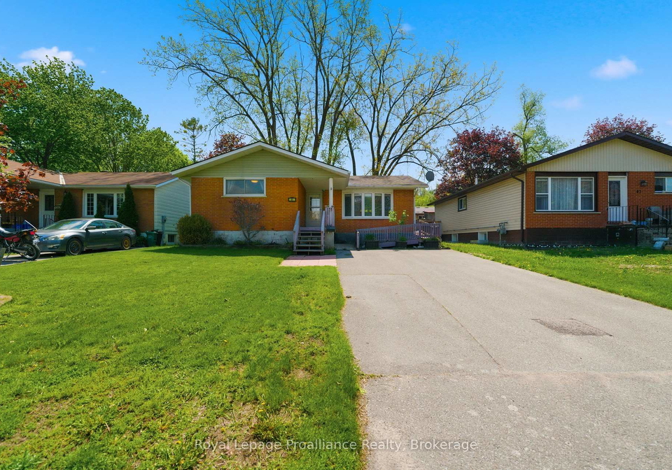 85-nicholas-street-quinte-west-ontario-x13158160