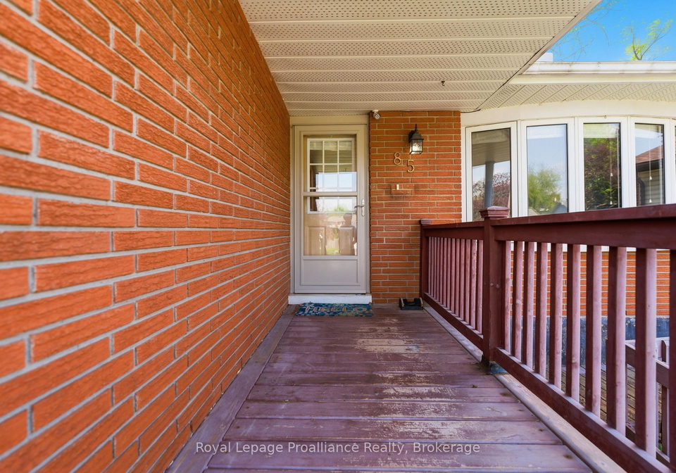 85-nicholas-street-quinte-west-ontario-x13158160