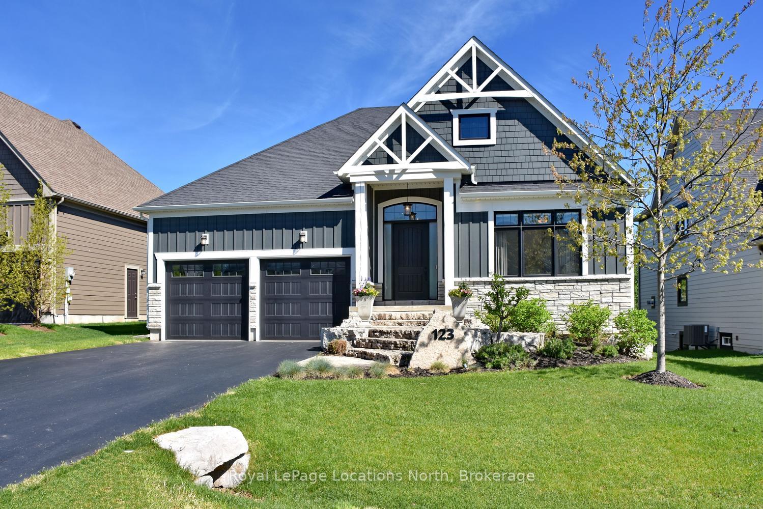 123-crestview-court-blue-mountains-ontario-x13158164