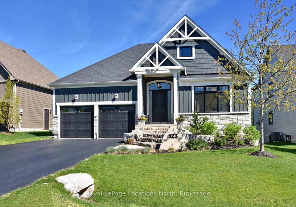 123-crestview-court-blue-mountains-ontario-x13158164