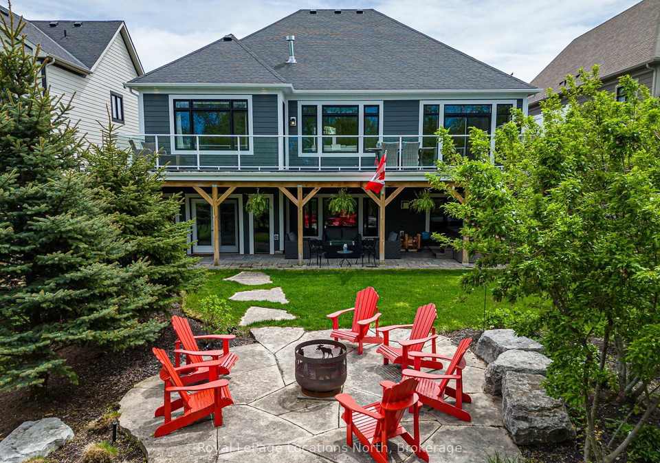 123-crestview-court-blue-mountains-ontario-x13158164