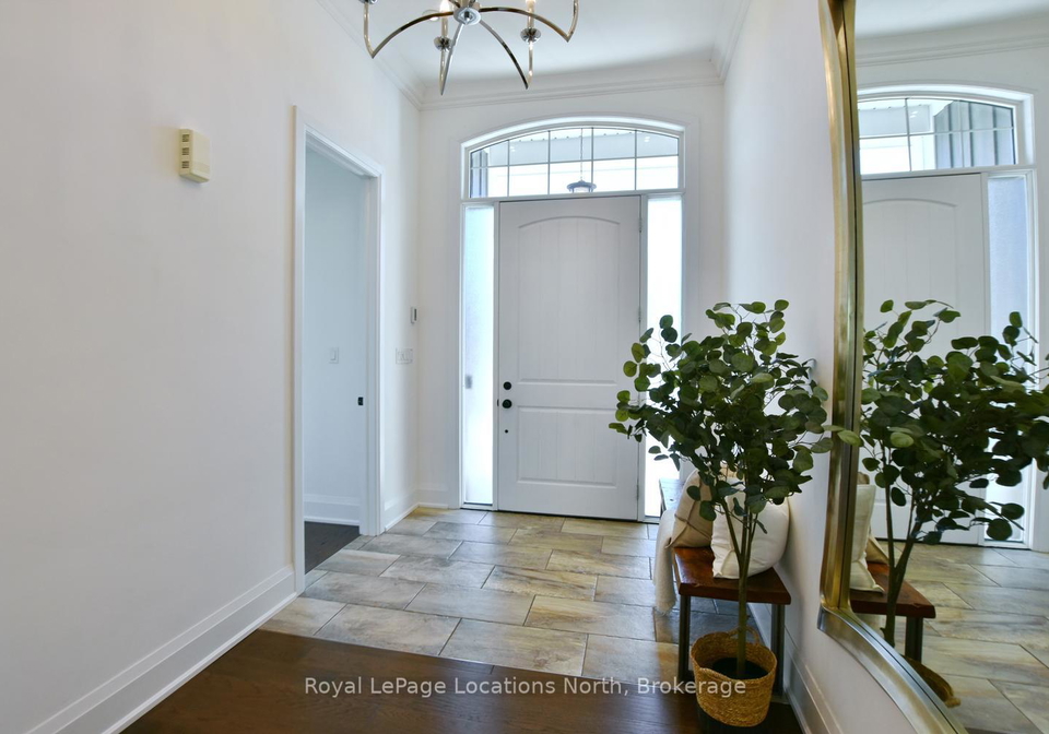 123-crestview-court-blue-mountains-ontario-x13158164