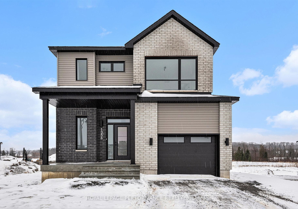 80-rutile-street-clarence-rockland-ontario-x13158182