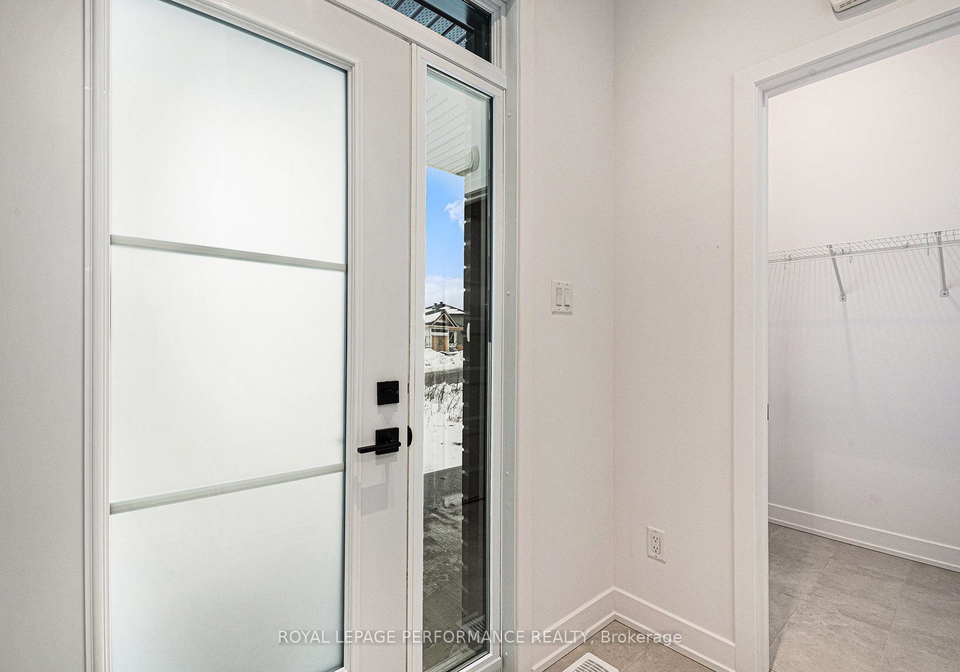 80-rutile-street-clarence-rockland-ontario-x13158182