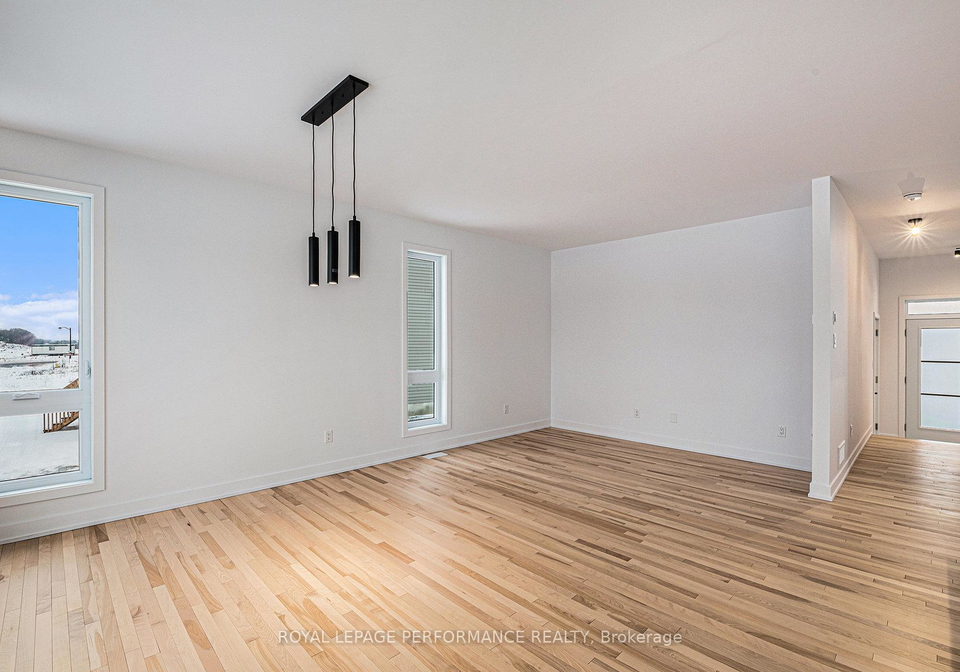 80-rutile-street-clarence-rockland-ontario-x13158182