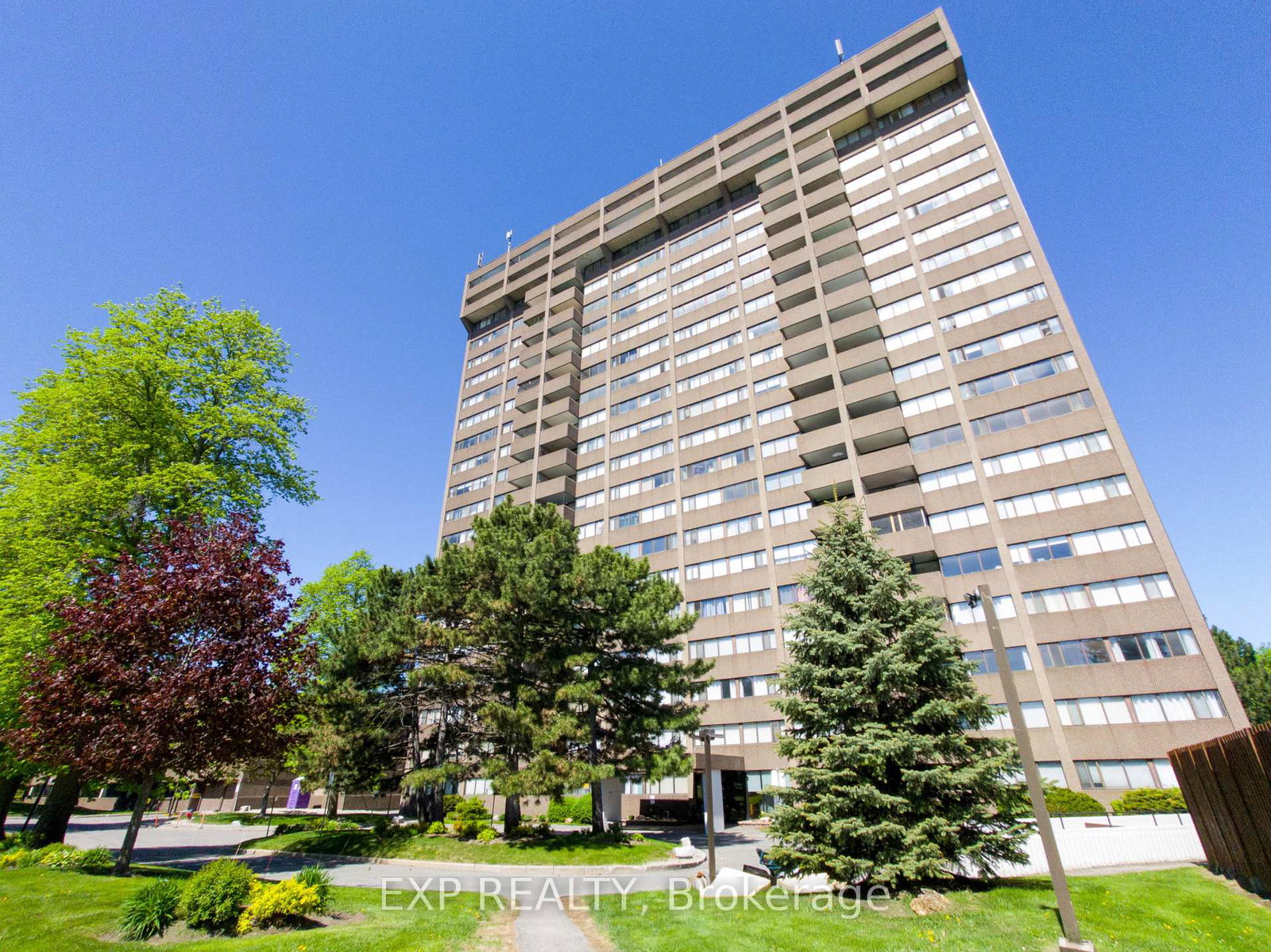 1285-cahill-drive-ottawa-ontario-x13158188