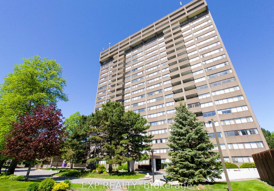 1285-cahill-drive-ottawa-ontario-x13158188