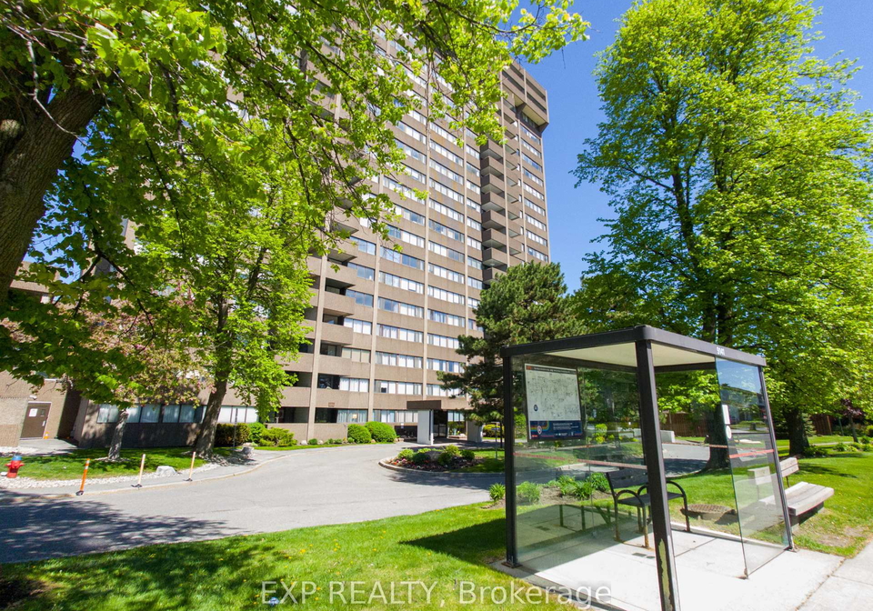 1285-cahill-drive-ottawa-ontario-x13158188