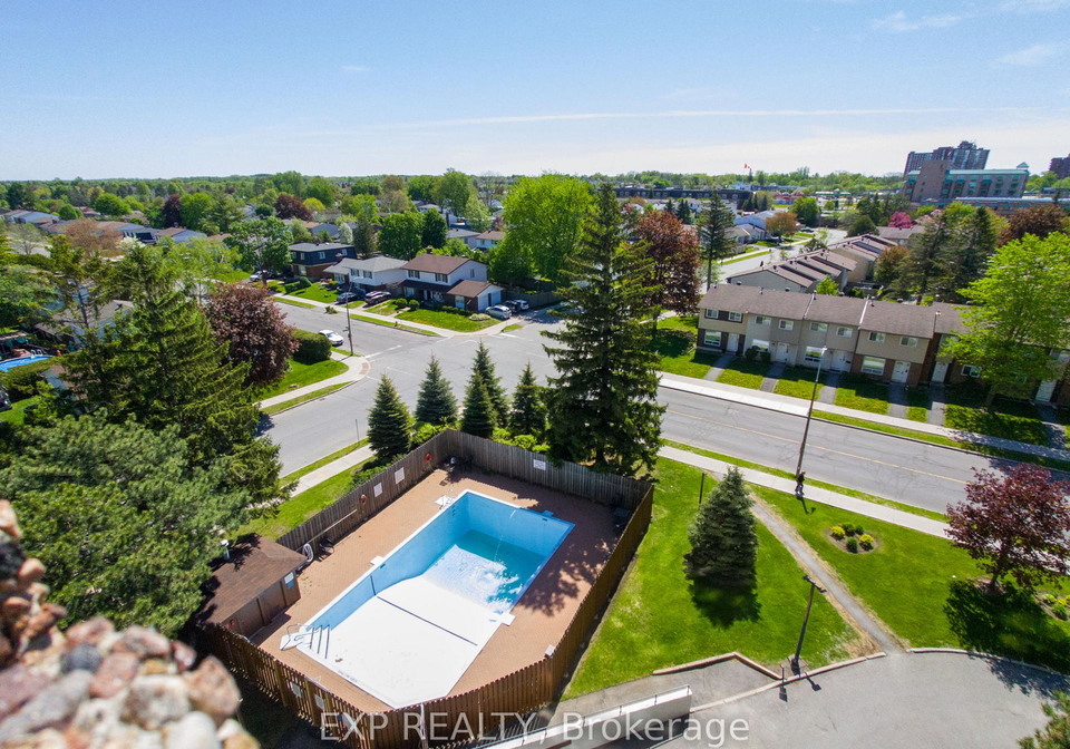 1285-cahill-drive-ottawa-ontario-x13158188