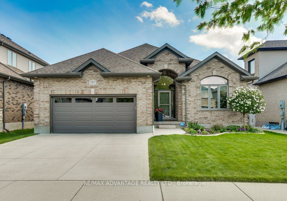 982-medway-park-drive-london-north-ontario-x13158192