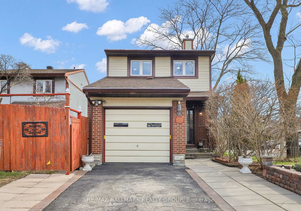 730-malibu-terrace-ottawa-ontario-x13158220