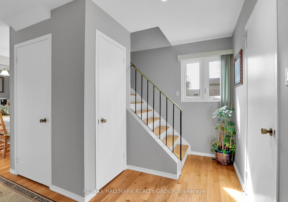 730-malibu-terrace-ottawa-ontario-x13158220