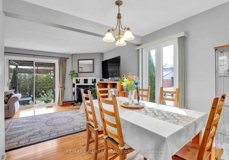 730-malibu-terrace-ottawa-ontario-x13158220