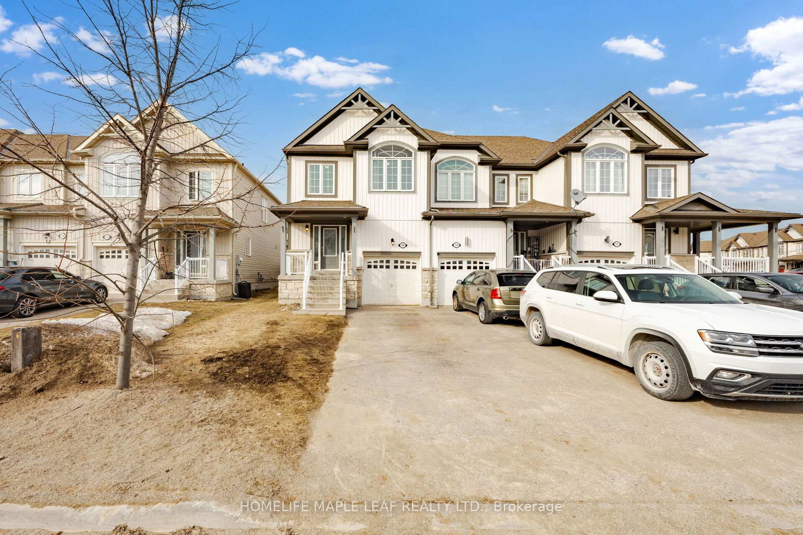 756-cook-crescent-melancthon-ontario-x13158222