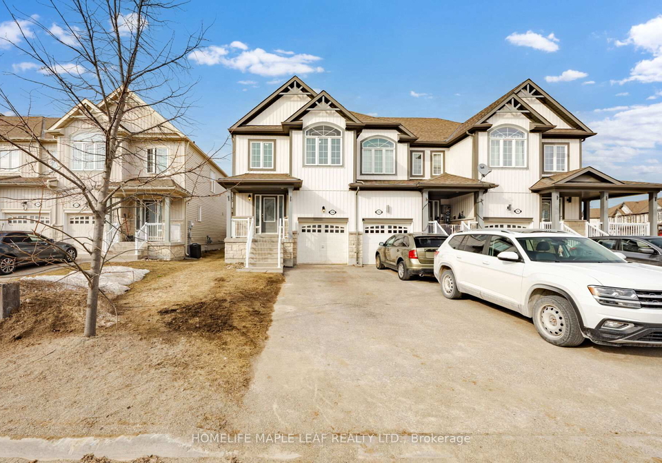 756-cook-crescent-melancthon-ontario-x13158222